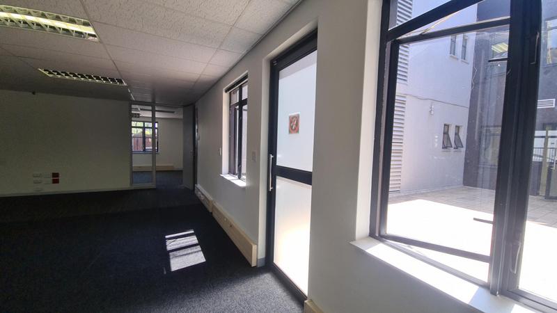 Commercial Property for Sale in Lynnwood Glen Gauteng