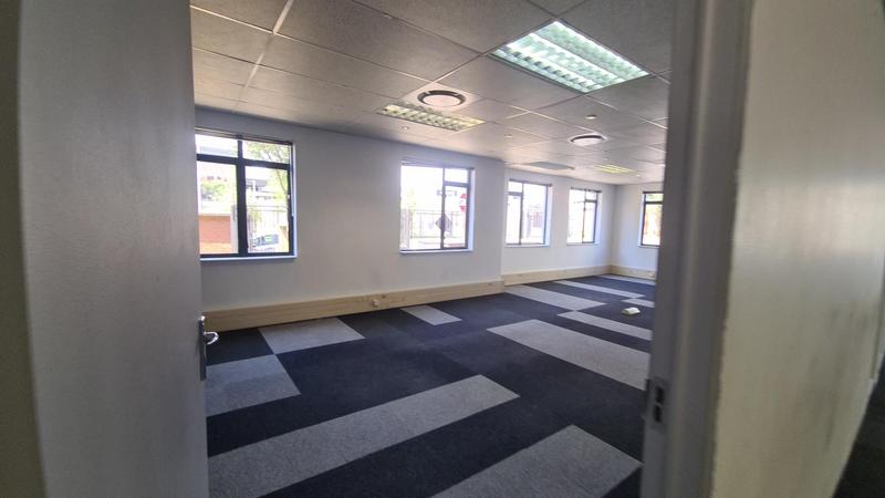 Commercial Property for Sale in Lynnwood Glen Gauteng