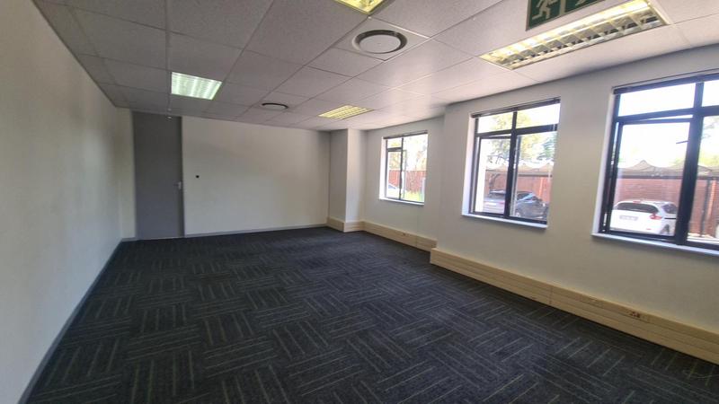 Commercial Property for Sale in Lynnwood Glen Gauteng