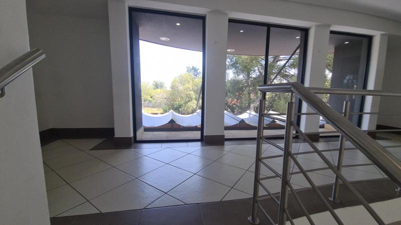 Commercial Property for Sale in Lynnwood Glen Gauteng