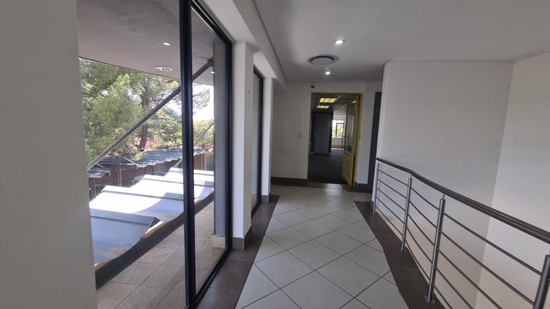 Commercial Property for Sale in Lynnwood Glen Gauteng