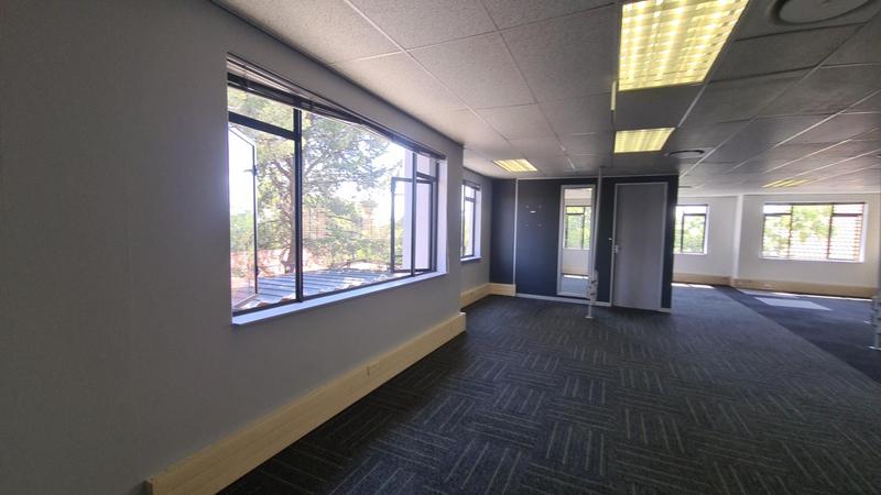 Commercial Property for Sale in Lynnwood Glen Gauteng