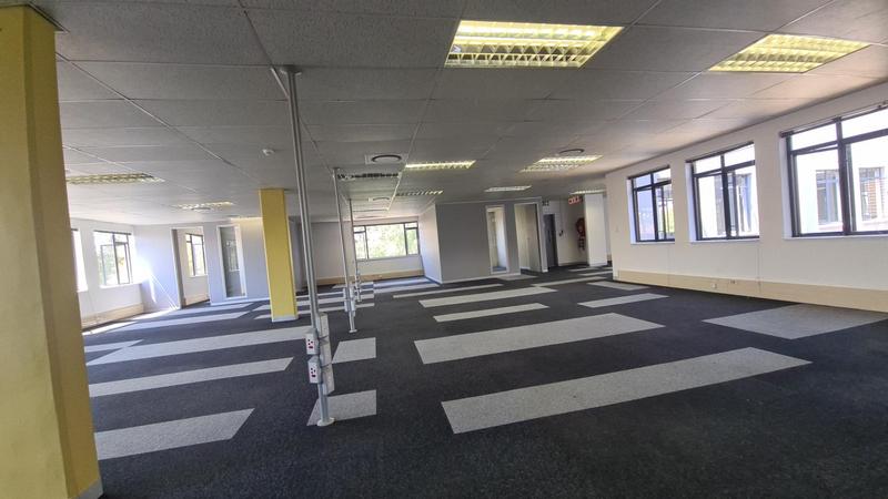 Commercial Property for Sale in Lynnwood Glen Gauteng