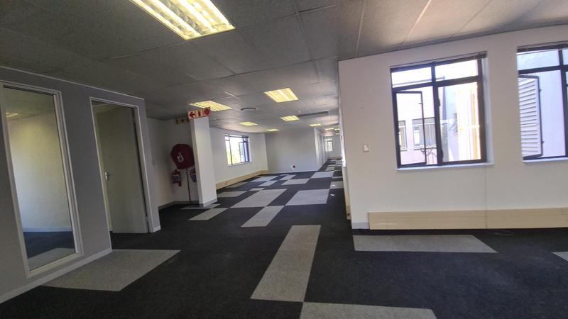 Commercial Property for Sale in Lynnwood Glen Gauteng