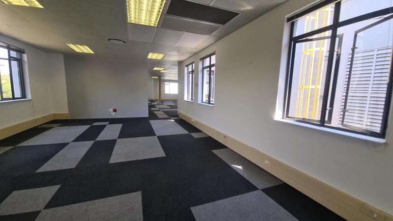 Commercial Property for Sale in Lynnwood Glen Gauteng