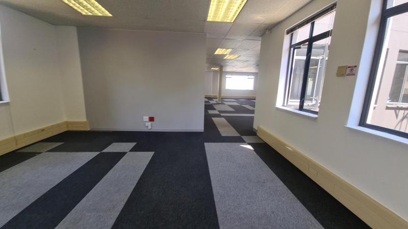 Commercial Property for Sale in Lynnwood Glen Gauteng