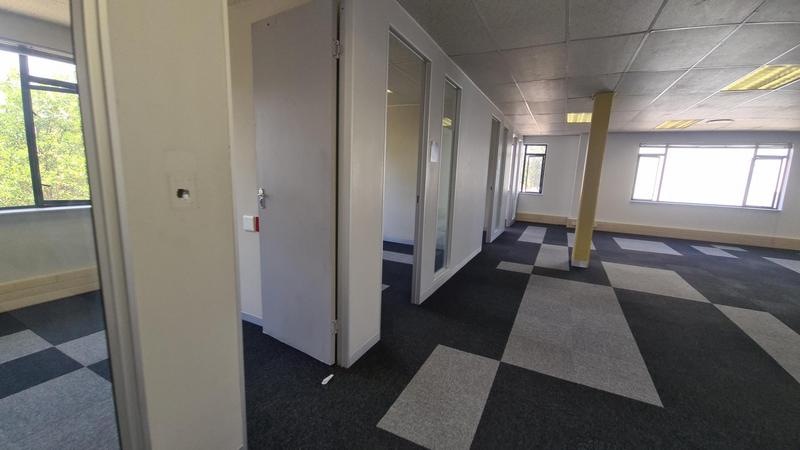 Commercial Property for Sale in Lynnwood Glen Gauteng