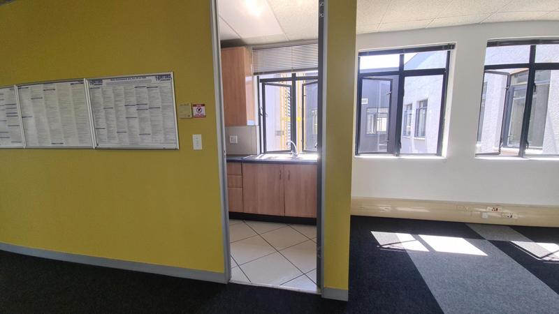 Commercial Property for Sale in Lynnwood Glen Gauteng