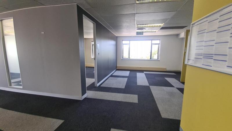 Commercial Property for Sale in Lynnwood Glen Gauteng