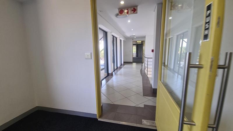 Commercial Property for Sale in Lynnwood Glen Gauteng