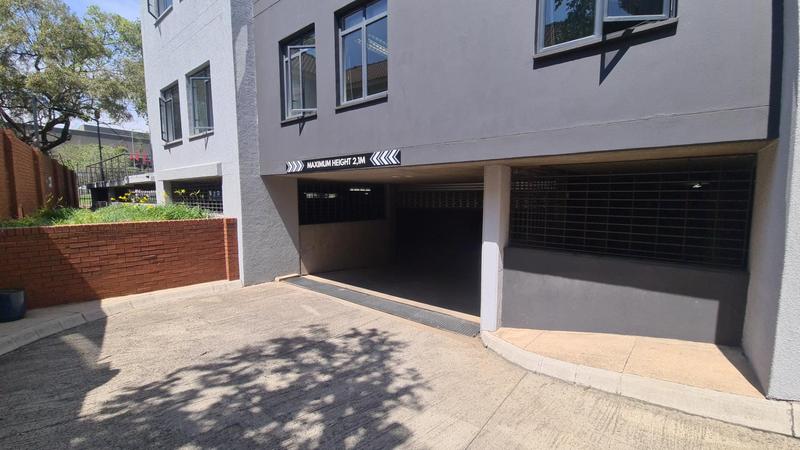 Commercial Property for Sale in Lynnwood Glen Gauteng