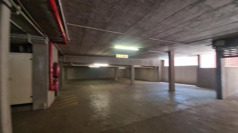 Commercial Property for Sale in Lynnwood Glen Gauteng