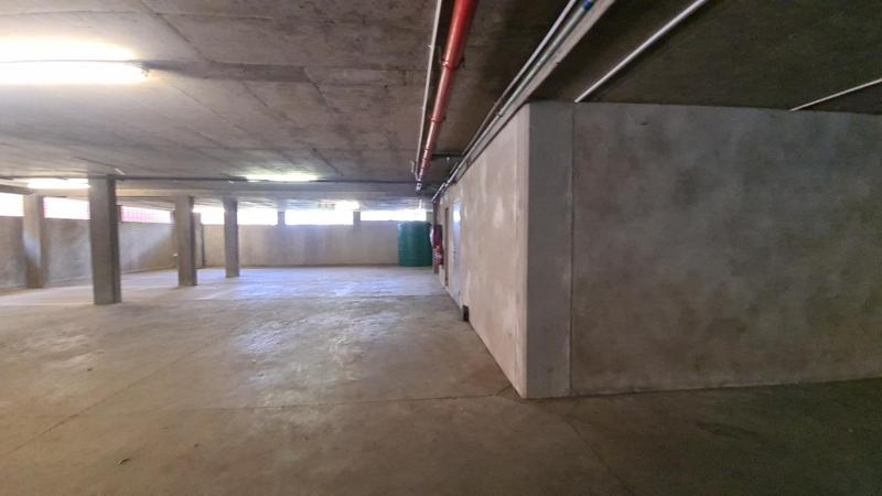 Commercial Property for Sale in Lynnwood Glen Gauteng