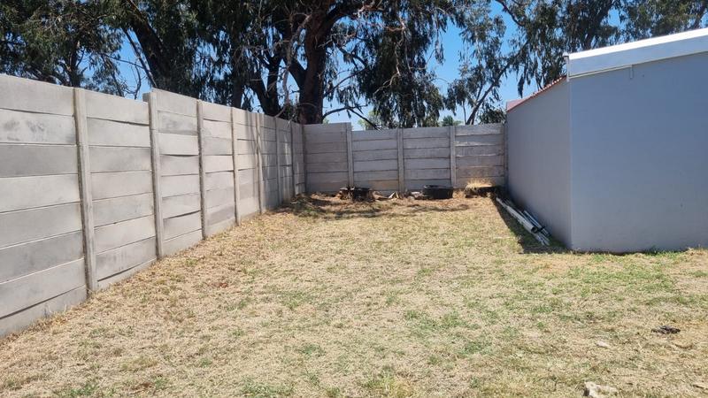 4 Bedroom Property for Sale in Cullinan Gauteng