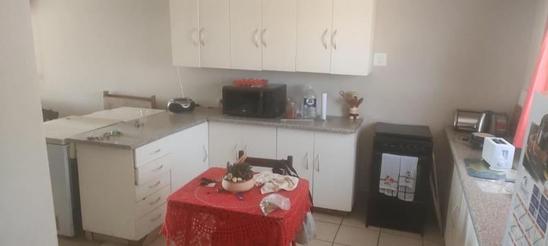 4 Bedroom Property for Sale in Cullinan Gauteng