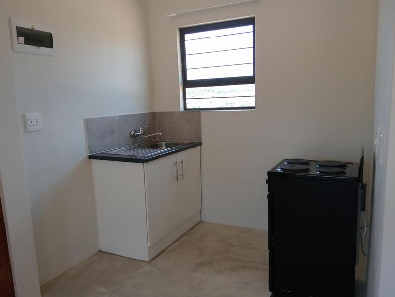 2 Bedroom Property for Sale in Kya Sands Gauteng