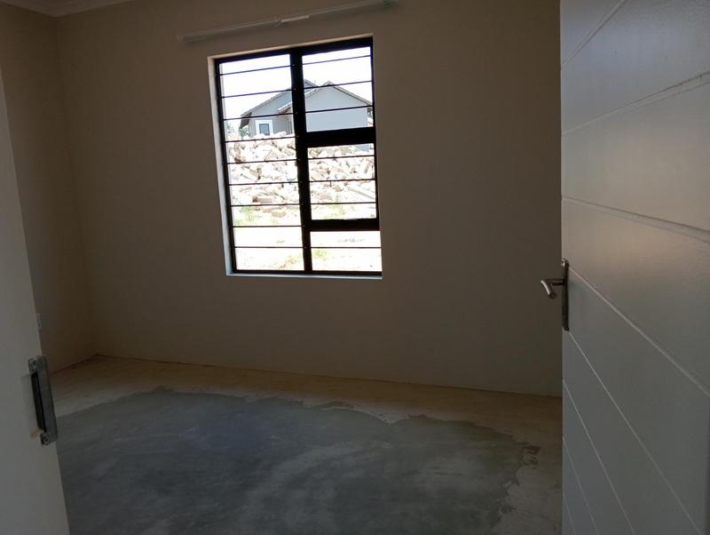 2 Bedroom Property for Sale in Kya Sands Gauteng