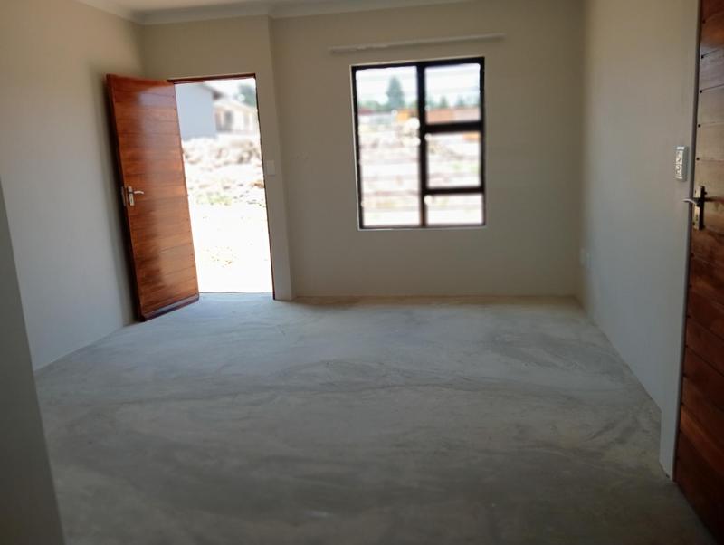 2 Bedroom Property for Sale in Kya Sands Gauteng