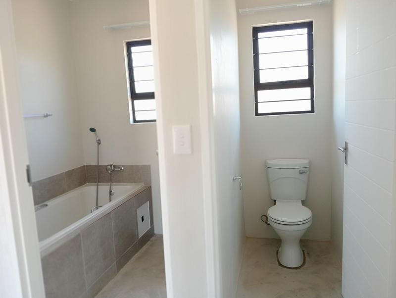 2 Bedroom Property for Sale in Kya Sands Gauteng