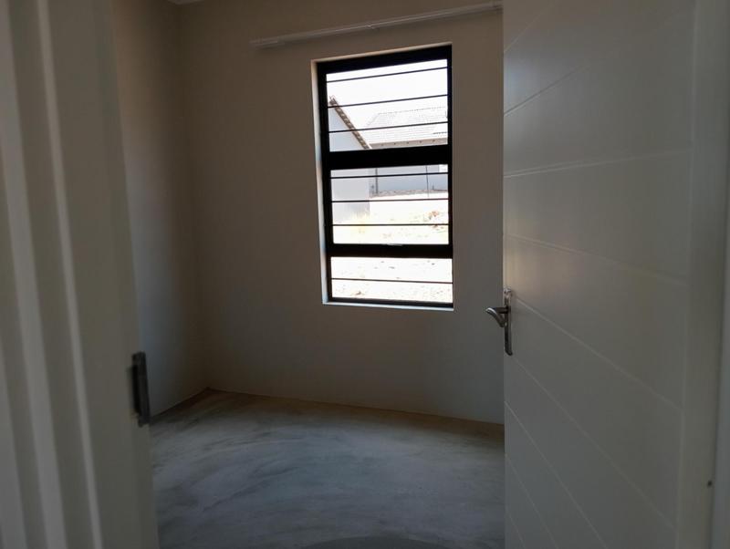 2 Bedroom Property for Sale in Kya Sands Gauteng