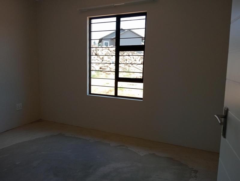 2 Bedroom Property for Sale in Kya Sands Gauteng