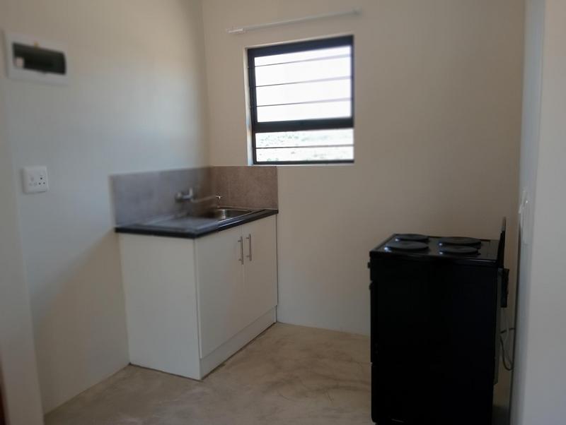 2 Bedroom Property for Sale in Kya Sands Gauteng