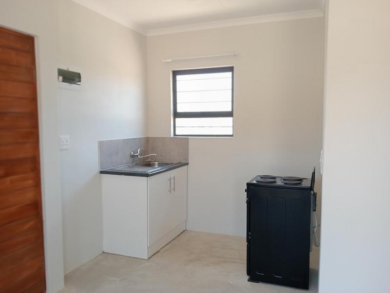 2 Bedroom Property for Sale in Kya Sands Gauteng