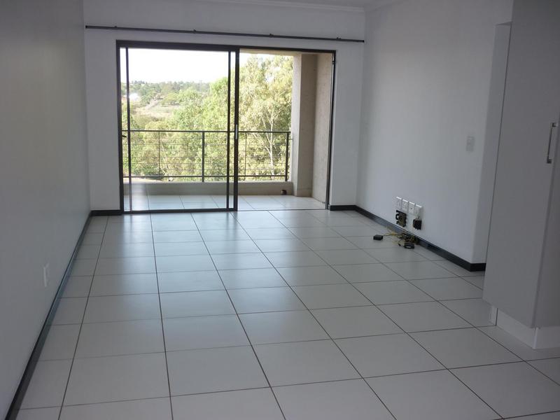 3 Bedroom Property for Sale in Lonehill Gauteng