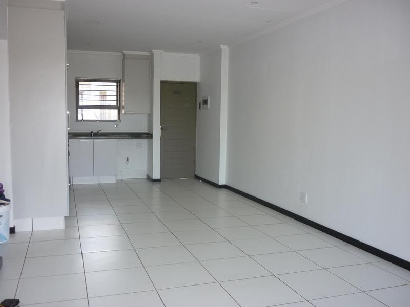 3 Bedroom Property for Sale in Lonehill Gauteng