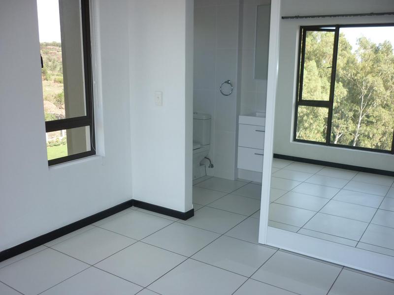 3 Bedroom Property for Sale in Lonehill Gauteng