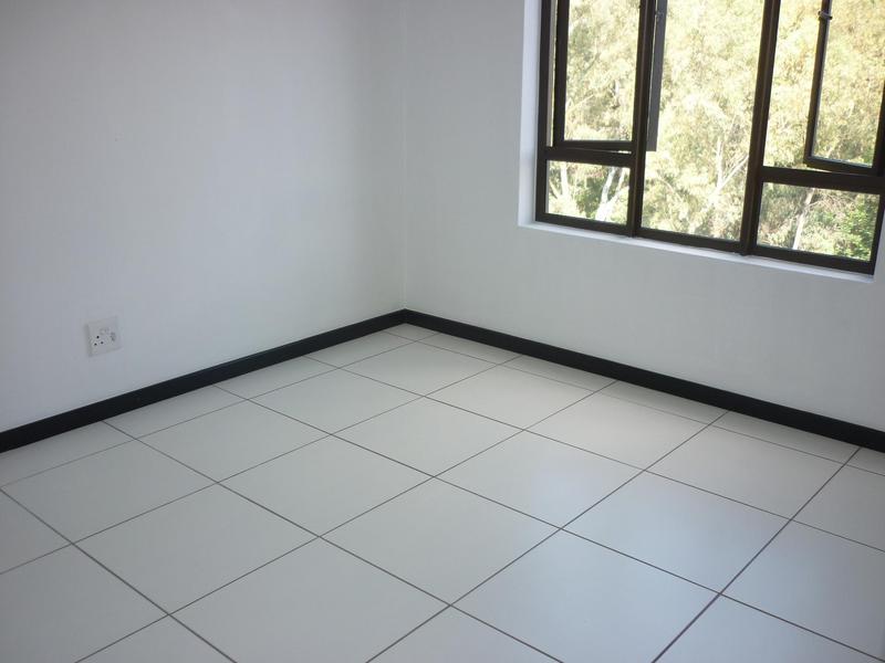 3 Bedroom Property for Sale in Lonehill Gauteng