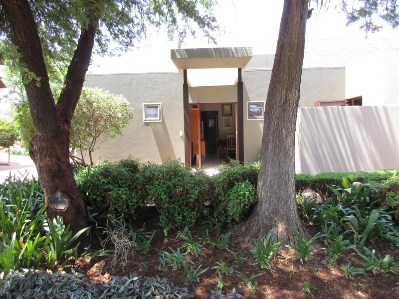 2 Bedroom Property for Sale in Retire at Midstream Gauteng