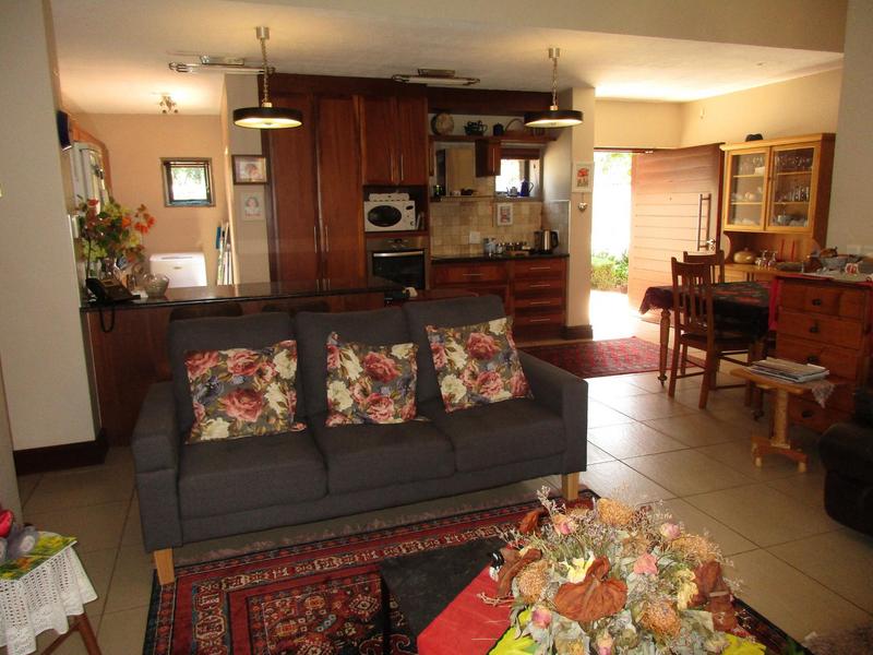 2 Bedroom Property for Sale in Retire at Midstream Gauteng