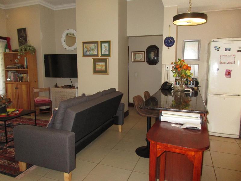 2 Bedroom Property for Sale in Retire at Midstream Gauteng