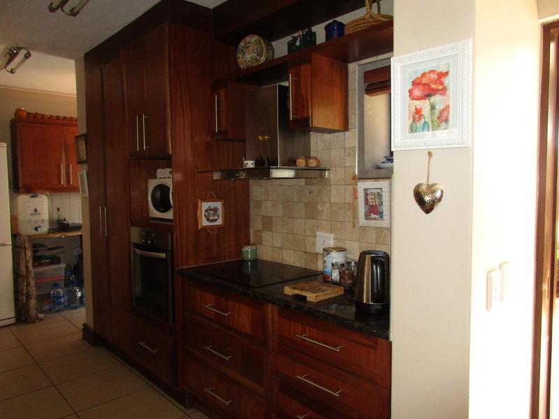 2 Bedroom Property for Sale in Retire at Midstream Gauteng