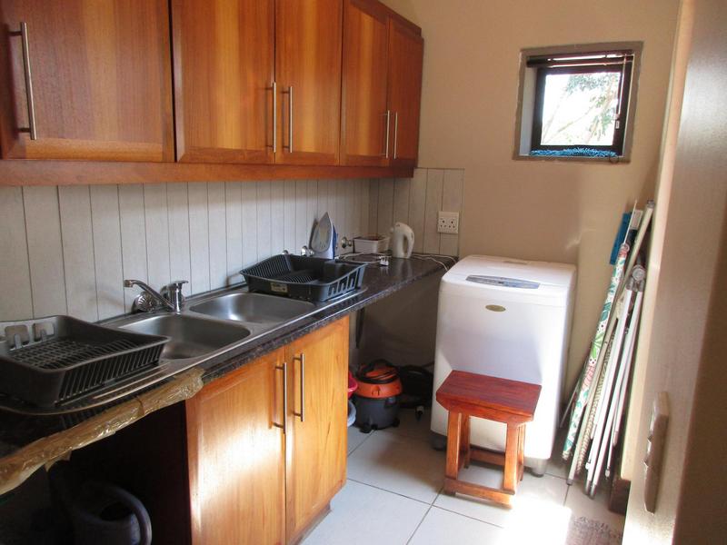 2 Bedroom Property for Sale in Retire at Midstream Gauteng