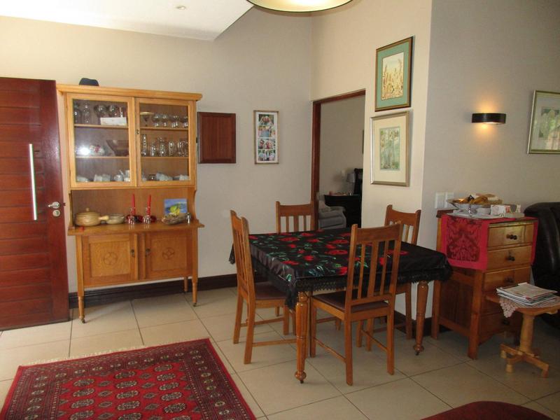 2 Bedroom Property for Sale in Retire at Midstream Gauteng