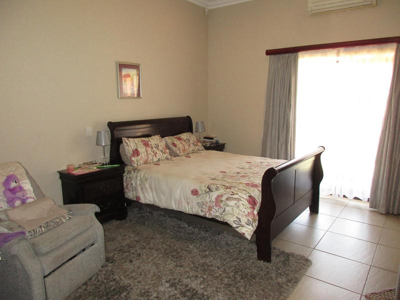 2 Bedroom Property for Sale in Retire at Midstream Gauteng