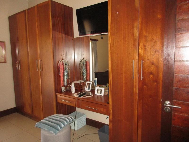 2 Bedroom Property for Sale in Retire at Midstream Gauteng