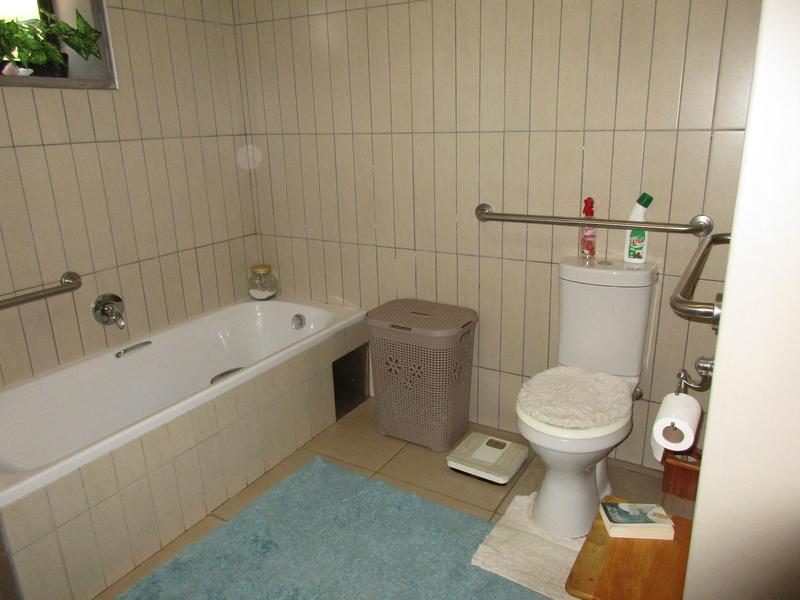 2 Bedroom Property for Sale in Retire at Midstream Gauteng