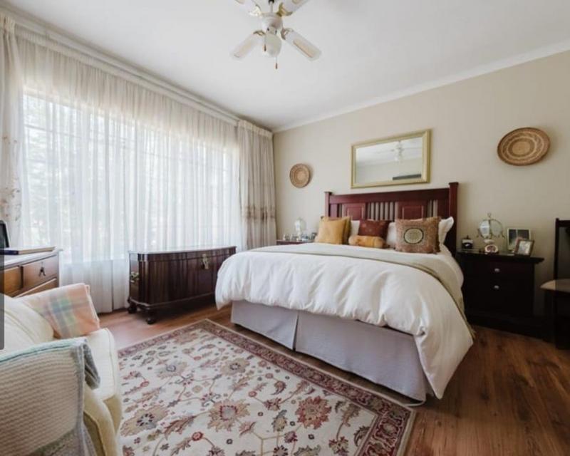 1 Bedroom Property for Sale in Glenvista Gauteng