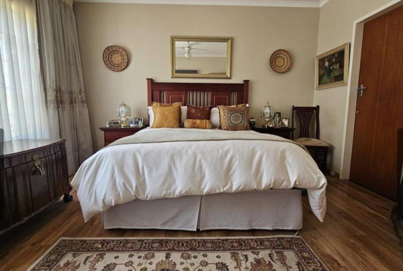 1 Bedroom Property for Sale in Glenvista Gauteng