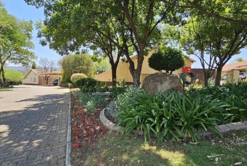 1 Bedroom Property for Sale in Glenvista Gauteng