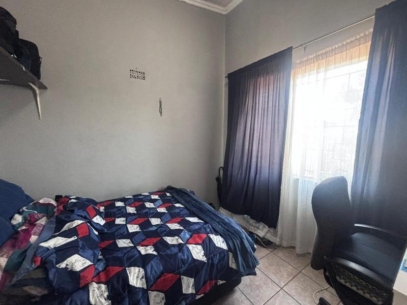 3 Bedroom Property for Sale in Riverlea Ext 2 Gauteng