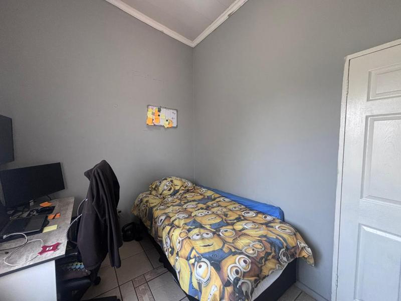 3 Bedroom Property for Sale in Riverlea Ext 2 Gauteng