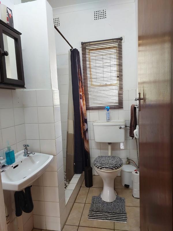 3 Bedroom Property for Sale in Vanderbijlpark SE 6 Gauteng