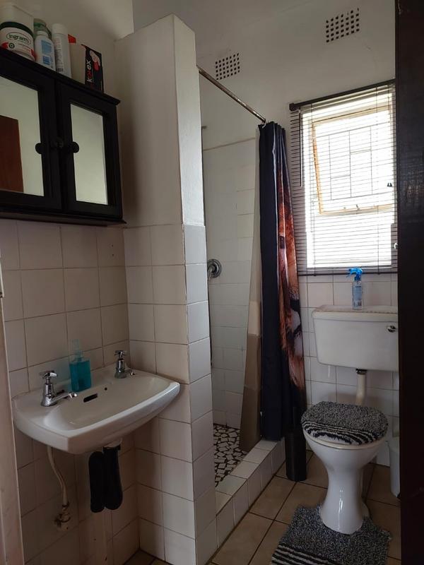 3 Bedroom Property for Sale in Vanderbijlpark SE 6 Gauteng