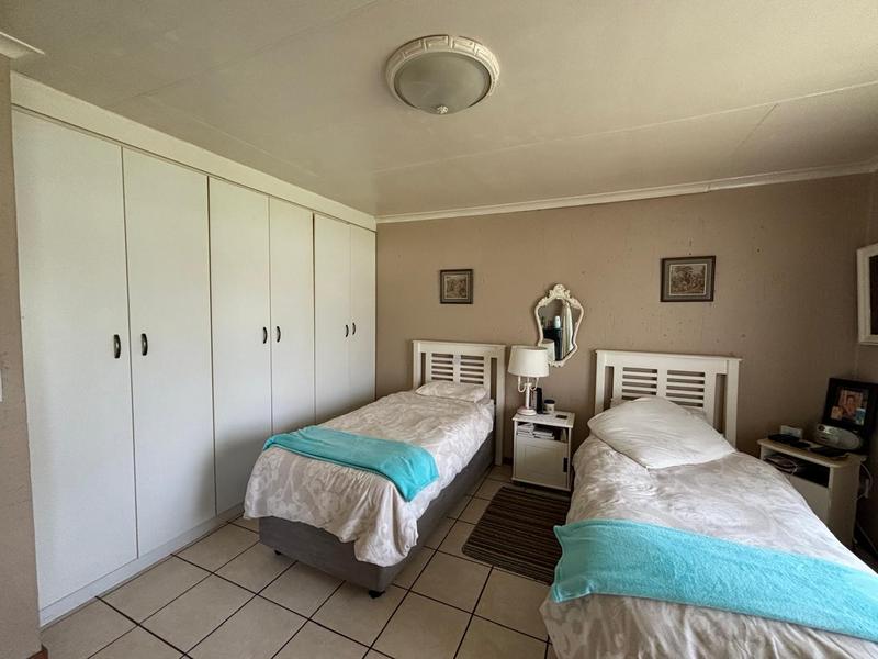 6 Bedroom Property for Sale in Riversdale Gauteng