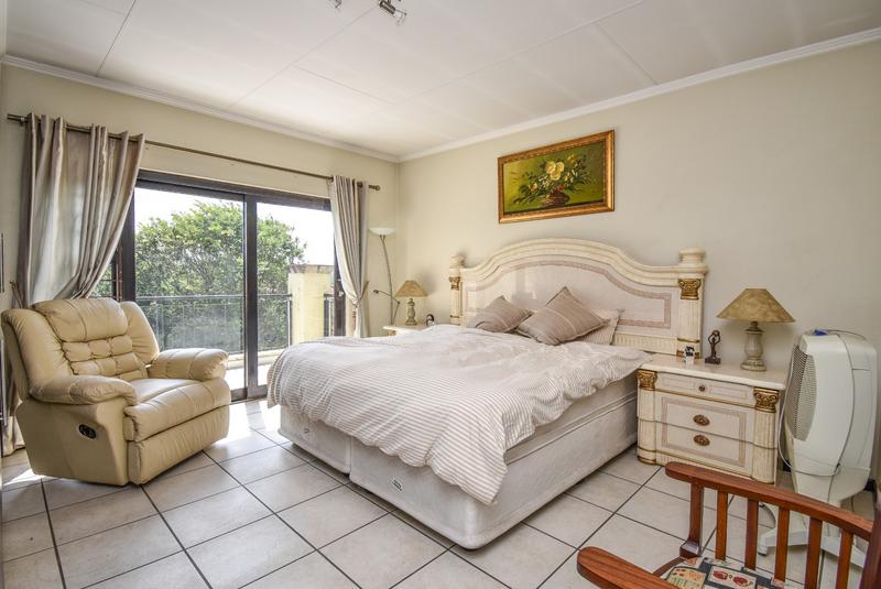 3 Bedroom Property for Sale in Douglasdale Gauteng