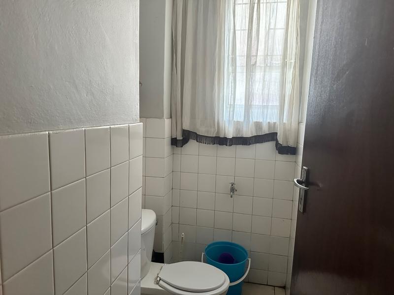 3 Bedroom Property for Sale in Laudium Gauteng